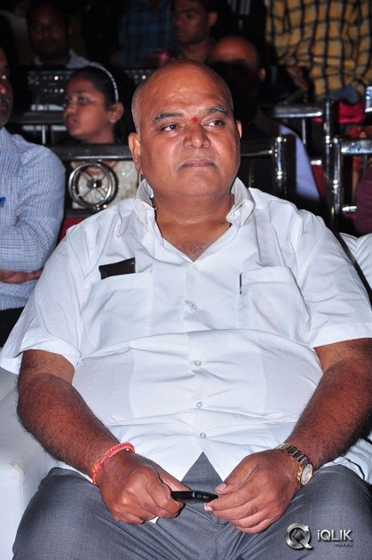 Jilla-Movie-Audio-Launch